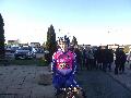 gal/Saison 2011/Cyclo_cross_Hadol_Lorraine_Ufolep/_thb_DSCF1612.JPG